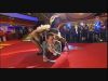 Filename=PDVD_033.JPG
Filesize=29KiB
Dimensions=576x432
Date added=May 04, 2009 PDVD_033.JPG