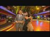 Filename=PDVD_038.JPG
Filesize=32KiB
Dimensions=576x432
Date added=May 04, 2009 PDVD_038.JPG