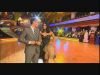 Filename=PDVD_048.JPG
Filesize=32KiB
Dimensions=576x432
Date added=May 04, 2009 PDVD_048.JPG