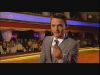 Filename=PDVD_118.JPG
Filesize=27KiB
Dimensions=576x432
Date added=May 04, 2009 PDVD_118.JPG