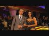 Filename=PDVD_154.JPG
Filesize=25KiB
Dimensions=576x432
Date added=May 04, 2009 PDVD_154.JPG
