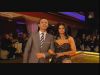 Filename=PDVD_156.JPG
Filesize=25KiB
Dimensions=576x432
Date added=May 04, 2009 PDVD_156.JPG