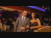 Filename=PDVD_157.JPG
Filesize=25KiB
Dimensions=576x432
Date added=May 04, 2009 PDVD_157.JPG