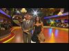 Filename=PDVD_158.JPG
Filesize=30KiB
Dimensions=576x432
Date added=May 04, 2009 PDVD_158.JPG