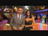 Filename=PDVD_163.JPG
Filesize=32KiB
Dimensions=576x432
Date added=May 04, 2009 PDVD_163.JPG
