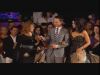 Filename=PDVD_178.JPG
Filesize=26KiB
Dimensions=576x432
Date added=May 04, 2009 PDVD_178.JPG