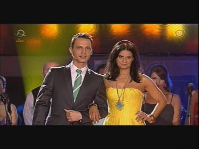 PDVD_002.JPG