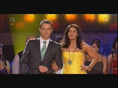 PDVD_005.JPG