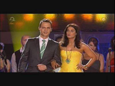PDVD_006.JPG