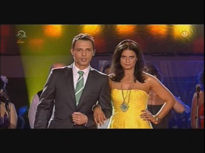 PDVD_009.JPG