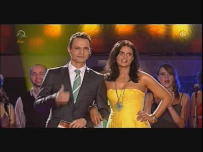 PDVD_015.JPG