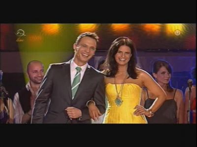 PDVD_020.JPG