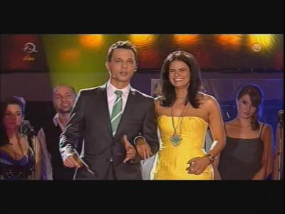 PDVD_023.JPG