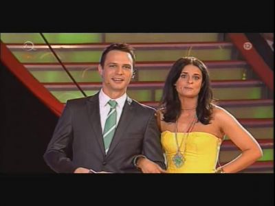 PDVD_029.JPG
