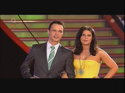 PDVD_040.JPG