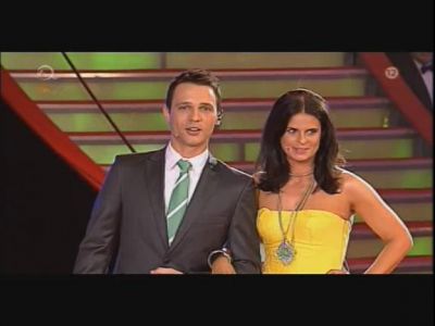 PDVD_042.JPG