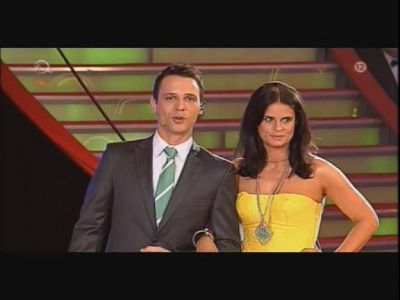 PDVD_043.JPG