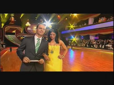 PDVD_053.JPG