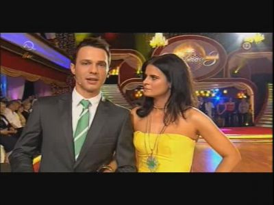 PDVD_058.JPG