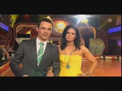 PDVD_059.JPG