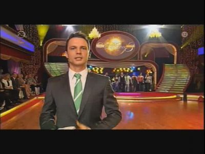 PDVD_078.JPG