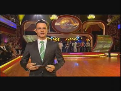 PDVD_084.JPG