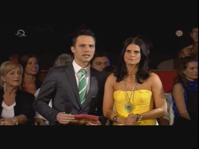 PDVD_116.JPG