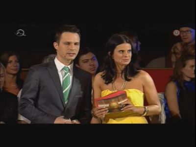 PDVD_118.JPG