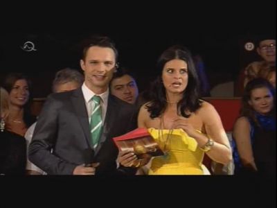 PDVD_119.JPG