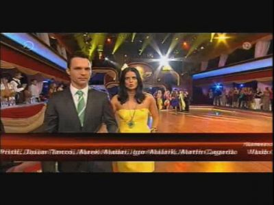 PDVD_120.JPG