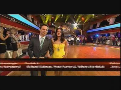 PDVD_123.JPG