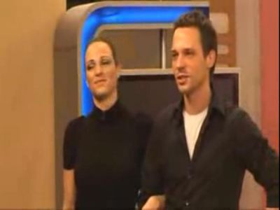 PDVD_011.JPG