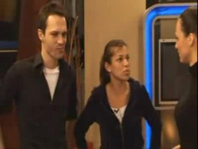 PDVD_081.JPG