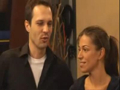 PDVD_105.JPG