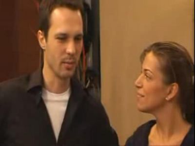 PDVD_107.JPG
