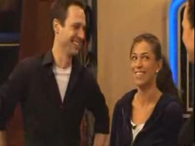 PDVD_110.JPG