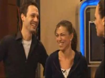 PDVD_112.JPG