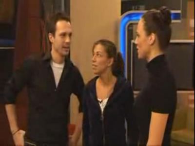 PDVD_118.JPG