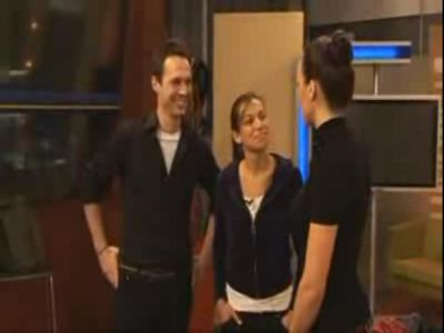 PDVD_120.JPG