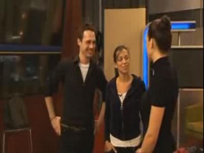 PDVD_122.JPG