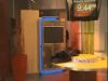 Filename=PDVD_000.JPG
Filesize=21KiB
Dimensions=576x432
Date added=Jul 19, 2009 PDVD_000.JPG