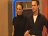 Filename=PDVD_014.JPG
Filesize=16KiB
Dimensions=576x432
Date added=Jul 19, 2009 PDVD_014.JPG