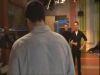 Filename=PDVD_023.JPG
Filesize=20KiB
Dimensions=576x432
Date added=Jul 19, 2009 PDVD_023.JPG