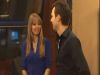 Filename=PDVD_053.JPG
Filesize=17KiB
Dimensions=576x432
Date added=Jul 19, 2009 PDVD_053.JPG