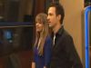 Filename=PDVD_064.JPG
Filesize=17KiB
Dimensions=576x432
Date added=Jul 19, 2009 PDVD_064.JPG