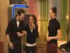 Filename=PDVD_072.JPG
Filesize=22KiB
Dimensions=576x432
Date added=Jul 19, 2009 PDVD_072.JPG