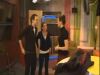 Filename=PDVD_074.JPG
Filesize=22KiB
Dimensions=576x432
Date added=Jul 19, 2009 PDVD_074.JPG