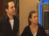 Filename=PDVD_076.JPG
Filesize=17KiB
Dimensions=576x432
Date added=Jul 19, 2009 PDVD_076.JPG