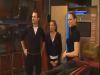 Filename=PDVD_092.JPG
Filesize=20KiB
Dimensions=576x432
Date added=Jul 19, 2009 PDVD_092.JPG