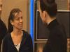 Filename=PDVD_100.JPG
Filesize=17KiB
Dimensions=576x432
Date added=Jul 19, 2009 PDVD_100.JPG